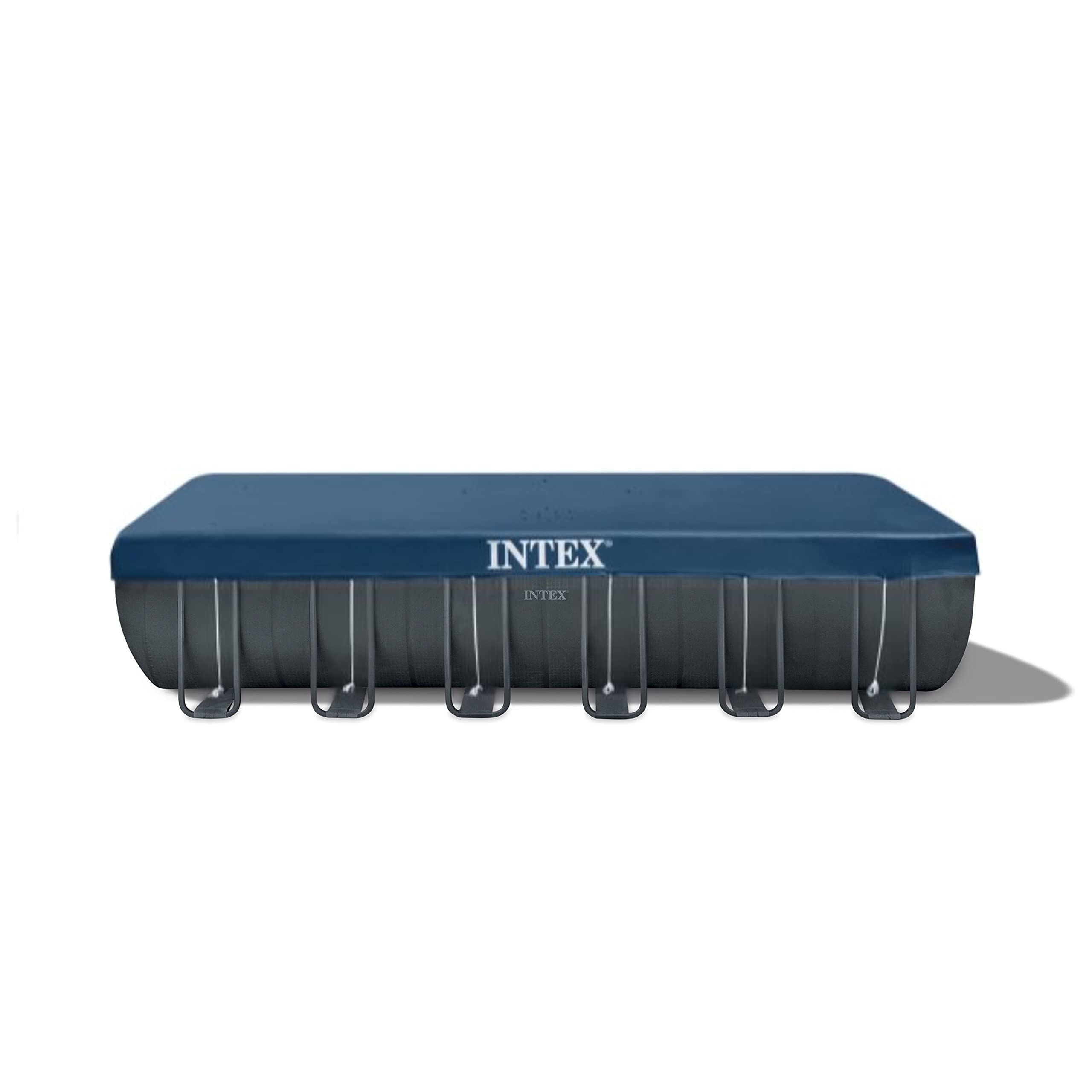 INTEX 26363EH 24ft x 12ft x 52in Ultra XTR Pool Set